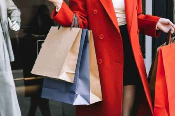 200-year-old high street staple is returning to UK in major retail boost