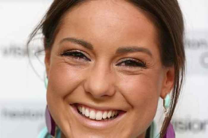 Louise Thompson shares real feelings about Zara McDermott after split from brother Sam