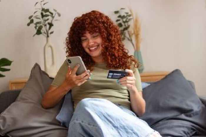 Millions of savers with certain bank accounts risk losing more than £500
