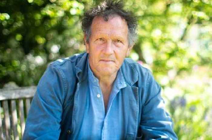 BBC Gardeners' World's Monty Don supported by fans after 'one-off' announcement