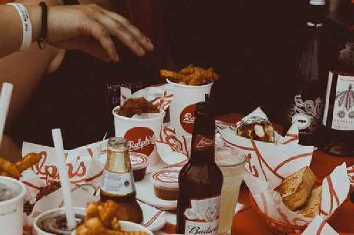 American-inspired sports bar to open in the heart of Newquay