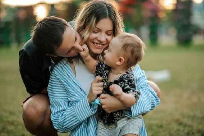 'I saved £600 on a family holiday in Poland by going in term time'