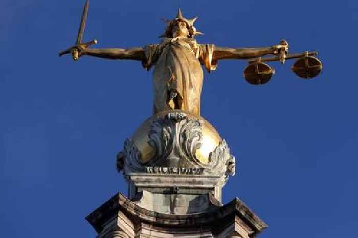 Neo-Nazi Essex teenager caught by MI5 and police as he 'tried to buy gun for attack'