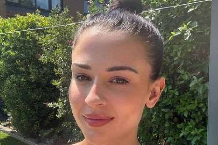 Essex schoolboys 'hurled sexual abuse' at woman sunbathing in her own garden
