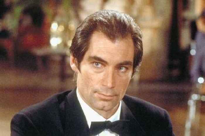 James Bond movie ranked higher than Sean Connery hit has 'darker tone'