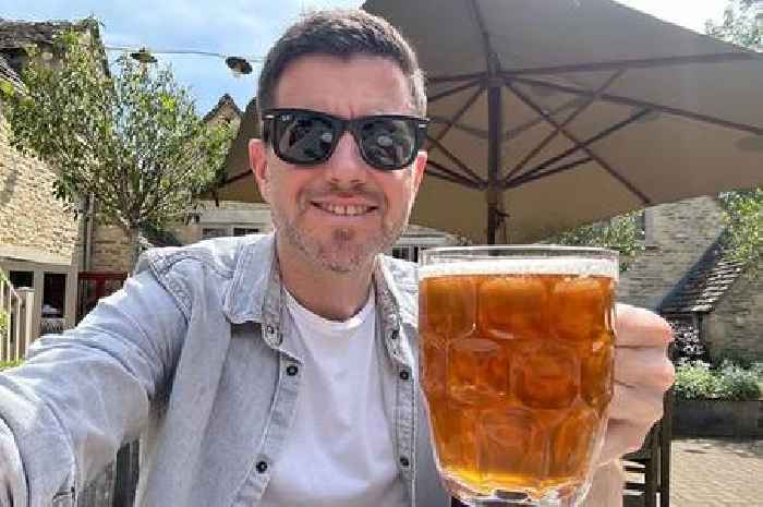 I've eaten no ultra-processed food for 18 months — life has changed in 4 massive ways