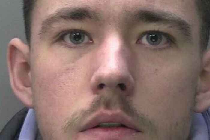 Call police if you see man wanted for multiple shoplifting offences across South East