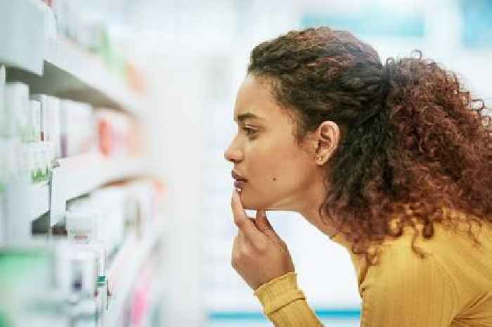 Counterfeit weight loss medication on the rise: four signs of fakery according to pharmacist
