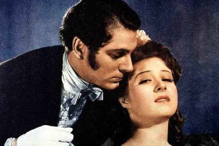 'Number one' Jane Austen adaptation with 100% approval rating now streaming