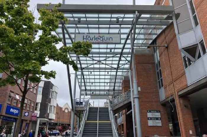 Trust welcomes news that long closed Surrey theatre will get an encore