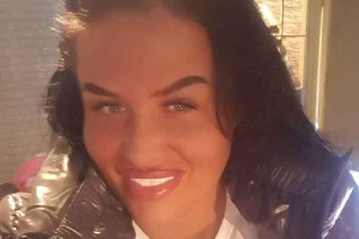 Mum stuck in Turkey on travel ban SEVEN weeks after 'trashing hotel room'