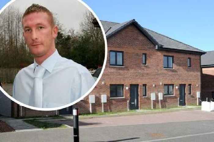 Covid conman lied about £1m company to get his hands on £50K government cash