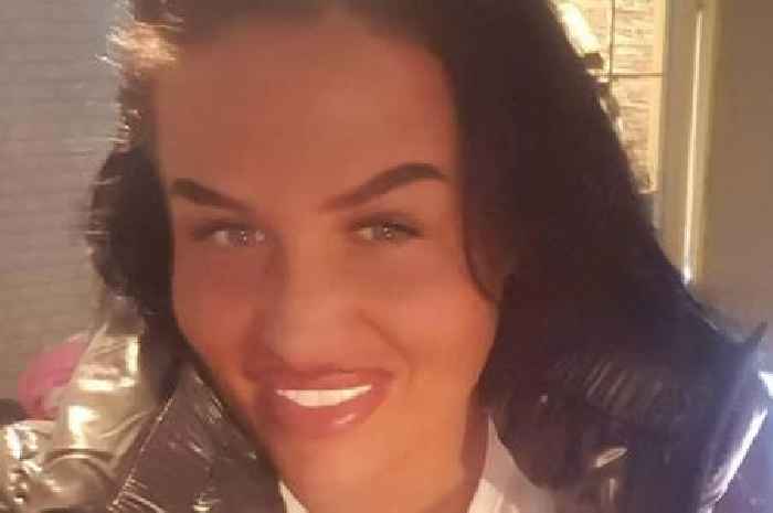 Mum stuck in Turkey for seven weeks after trashing hotel room offers £10k to get home