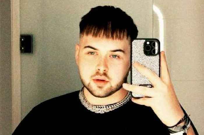 Sunbed addict who tanned five times a week given one year to live