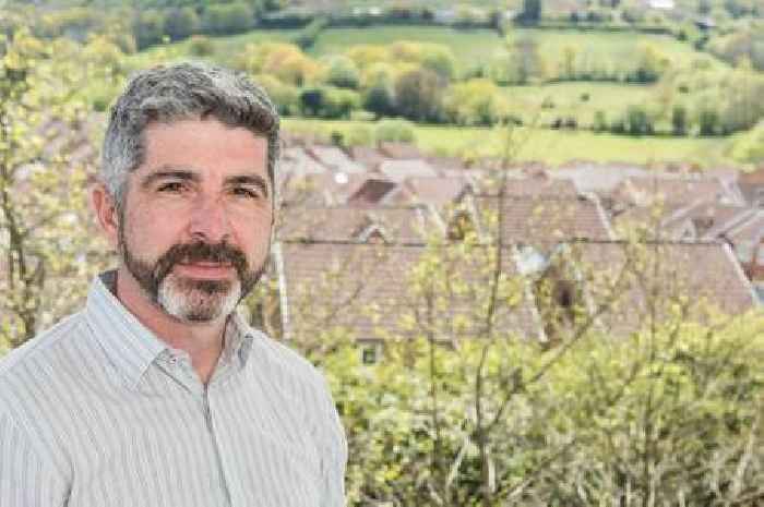 Flagship Welsh law too 'vague' and lacks any real teeth, MSs told