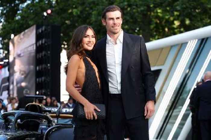 Gareth Bale wants to be heavily involved in Cardiff City takeover and 'now's the time'