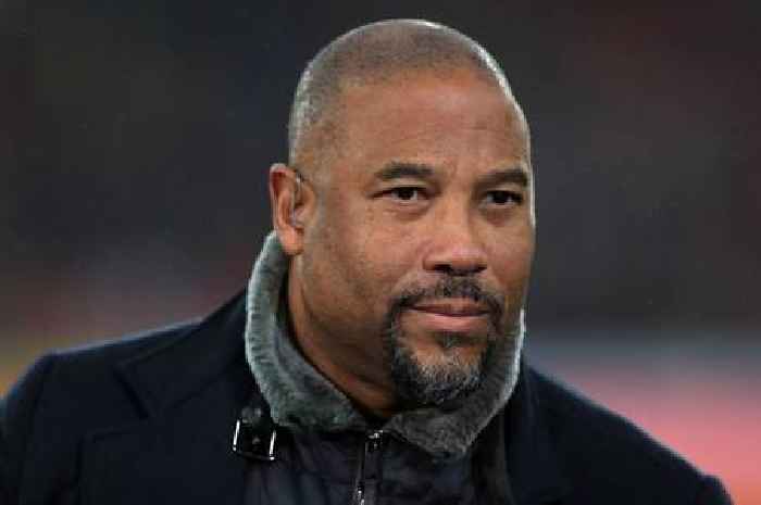 Liverpool hero John Barnes racks up £1.5million worth of debt, new court documents show