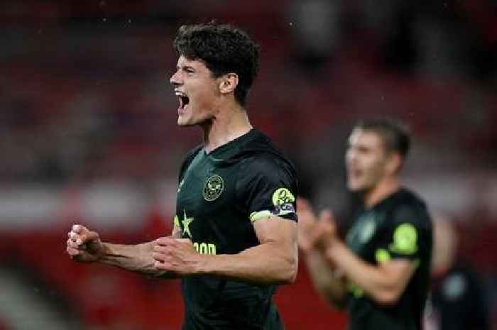 Norgaard offer, Gyokeres and Sesko decision as Andrea Berta works on multiple Arsenal transfers