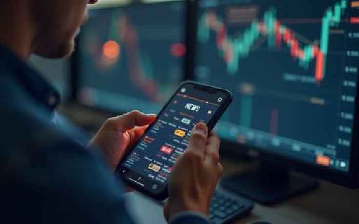 Arbitrum’s (ARB) revenue surges 23% as real-world asset activity hits record high