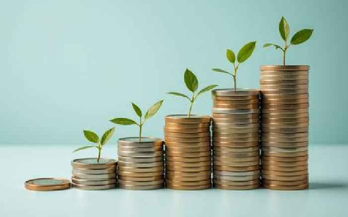 Is insurance AI just a cost-cutter? Report finds no evidence of revenue-generating AI yet
