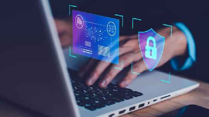 Businesses urged to strengthen cyber defences amid increase in Iran-adjacent attacks