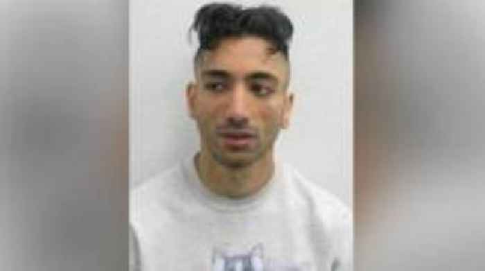 British man charged over mock Disneyland wedding to child had been investigated by BBC