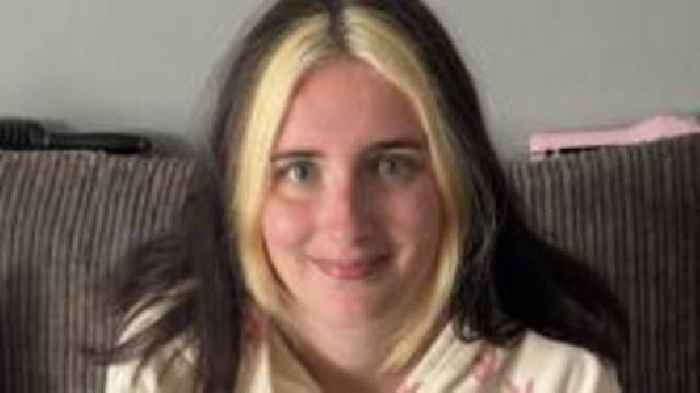 'I don't want to live on benefits, I want to work'