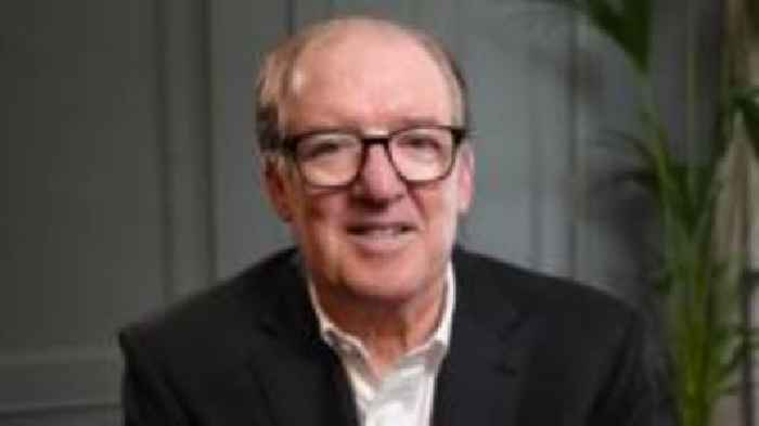David Murray says sorry over disaster of Rangers sale