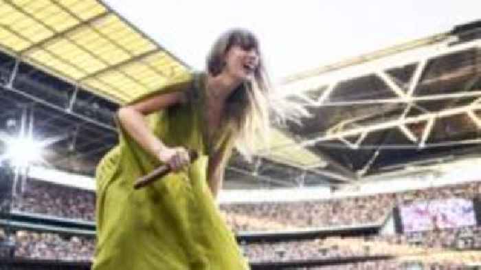 Touts employ overseas workers to bulk-buy gig tickets