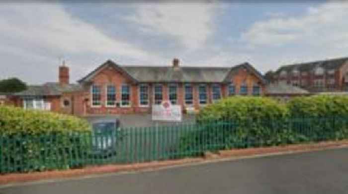 Deputy head who bit and hit pupil spared ban