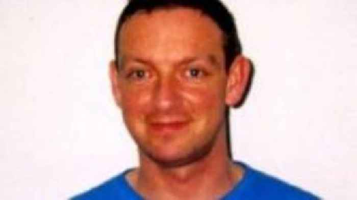 Nurse's murder convictions upheld by senior judges