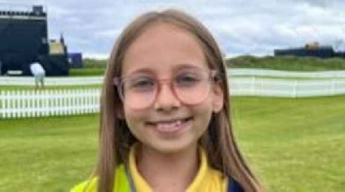 Parking, pavilions and primary schools as Open preparation starts