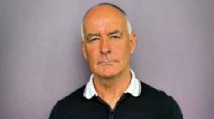 Tommy Sheridan loses social worker job legal challenge
