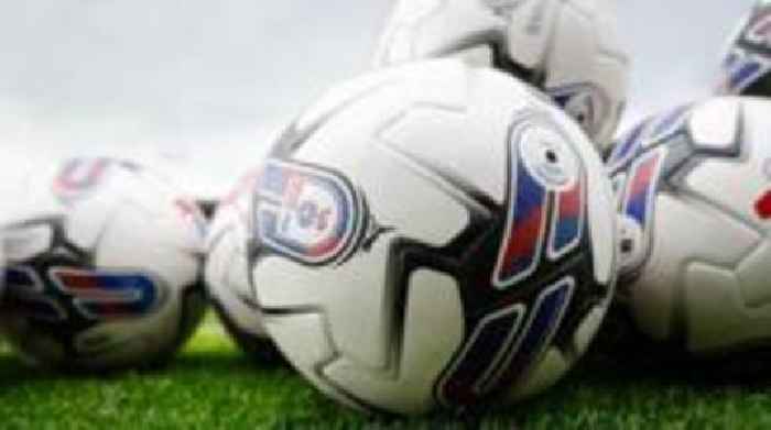 League One fixtures: Your club-by-club guide to the 2025-26 season