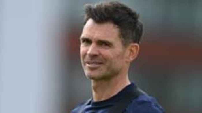 Anderson confident wins will come for Lancashire