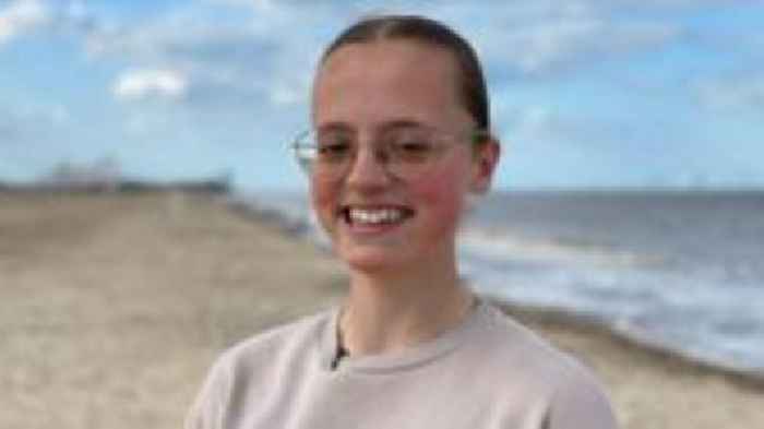 Drug for rare disease brings 'joy and hope'