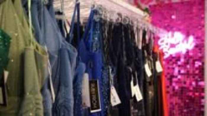 After-prom parties cancelled after teen's stabbing
