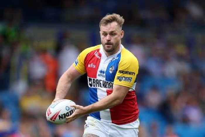 London Broncos rugby league team make name change admission