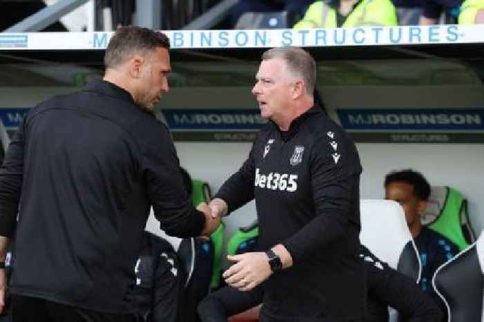 Derby County's Championship 2025/26 fixtures revealed as Rams face tricky start