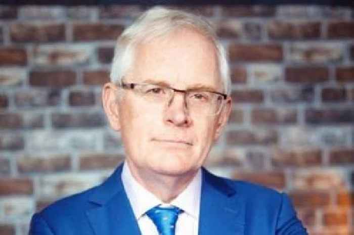 Millionaire shares simple task he does before airport check-in to 'claim back thousands'