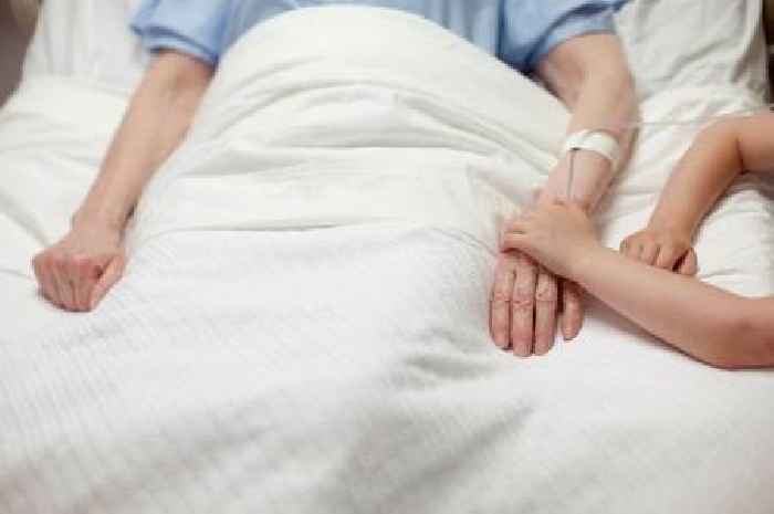 People dying as doctors miss common condition and ignore families