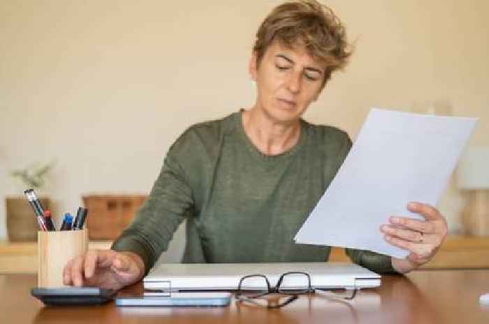 DWP reviews Universal Credit claims for 'incorrect payments'