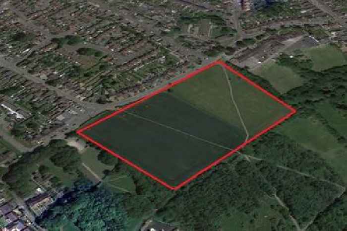Fresh concerns raised over controversial Leicestershire village homes scheme