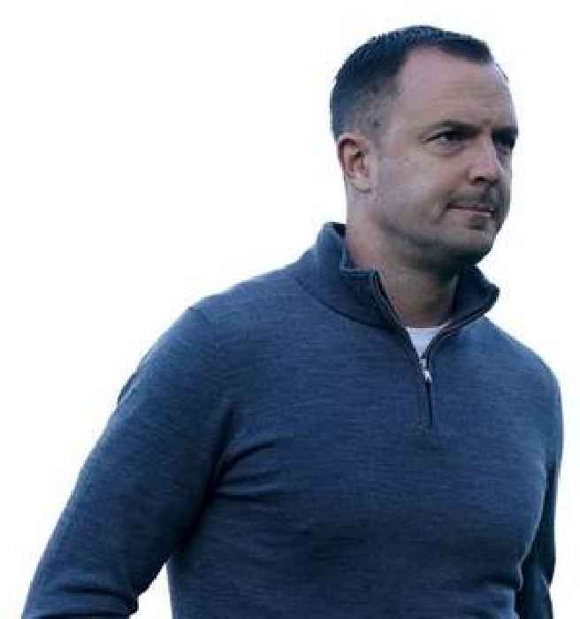 Birmingham City fixtures live: EFL Championship 25/26 schedule to be revealed