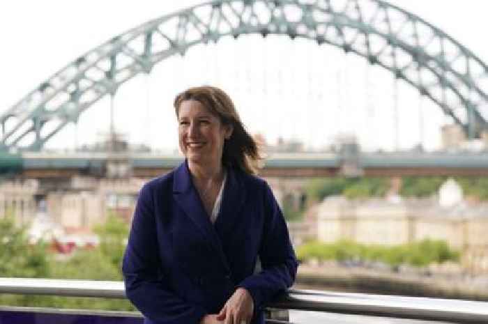 New cash ISA rules could be coming in July with UK households warned