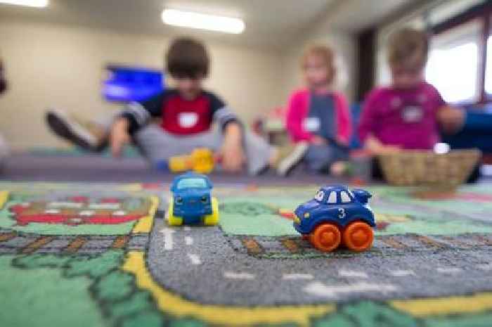 Ofsted highlights ‘failings’ in Torbay SEND services