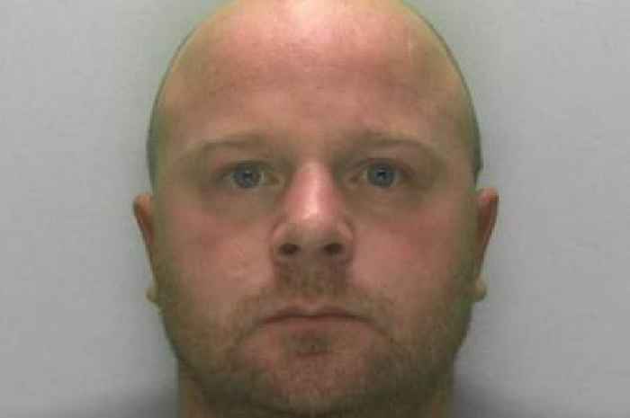 Final member of Devon drug gang jailed