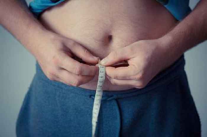 Mounjaro: NHS Devon addresses interest in new weight loss jab