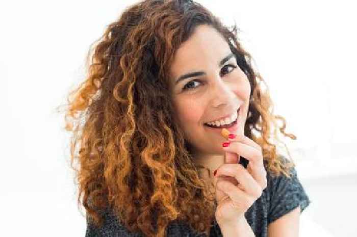 Four changes that lower blood sugar levels 'faster than anything else'