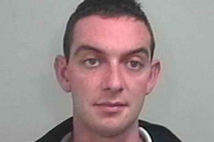 'Angel of death' Glasgow nurse loses appeal over patient murders